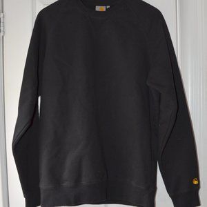 Carhartt Wip Chase Sweatshirt